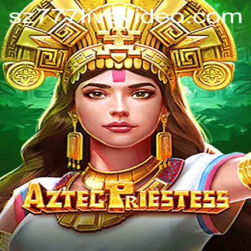 Discover the Mystical World of AztecPriestess: An In-Depth Guide to Gameplay and Strategy