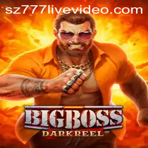 Discover the Exciting World of BigBoss: The Ultimate Gaming Experience