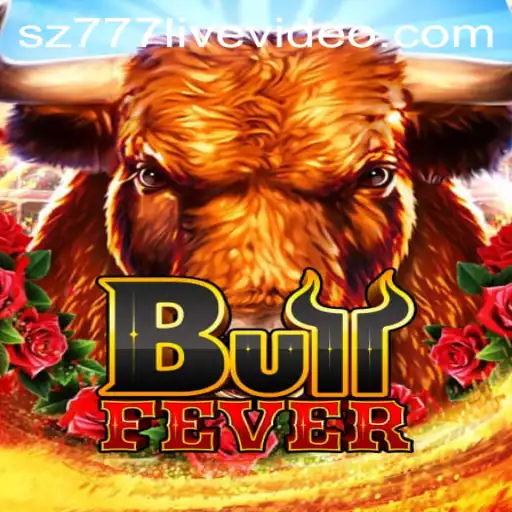 BullFever: The Ultimate Game Experience with sz777