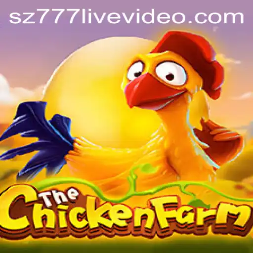 Exploring the Thrills of ChickenFarm: A Burst of Fun with SZ777