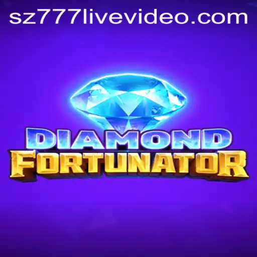 Unveiling the Thrilling World of DiamondFort