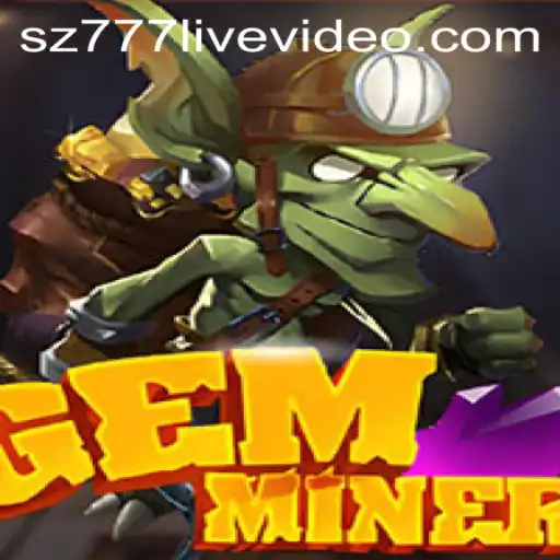 Discover the Exciting World of GemMiner: A Comprehensive Overview