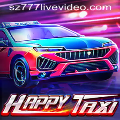 Exploring the World of HappyTaxi