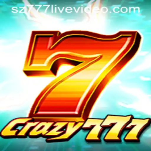Exploring Crazy777: A Thrilling Spin on the Slot Game World
