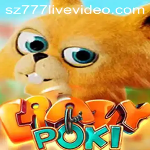 Discover the Thrilling World of CrazyPoki: A New Gaming Revolution with sz777