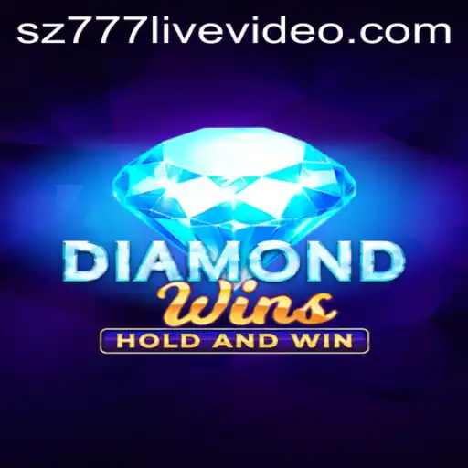 Unlocking Excitement: A Deep Dive into DiamondWins and the Legendary sz777