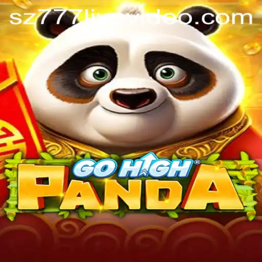 Discover GoHighPanda