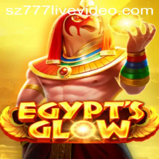 Exploring the Enigmatic World of EgyptsGlow: An Immersive Gaming Experience with sz777