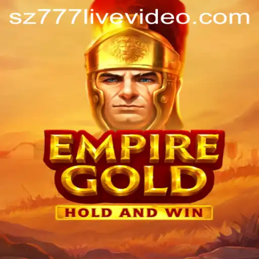 EmpireGold: The Ultimate Strategy Game Experience