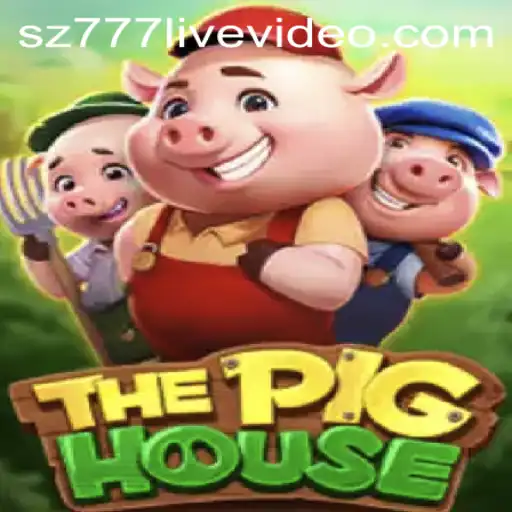 The Innovative World of ThePigHouse