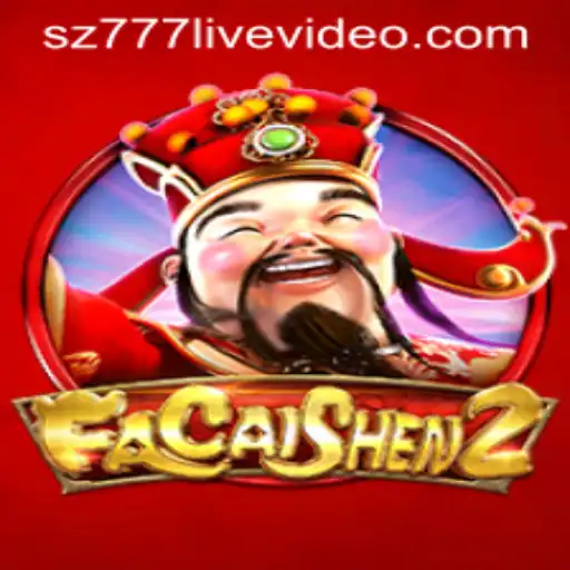 Discover the Thrilling World of Fa Cai Shen 2: A Modern Slot Adventure