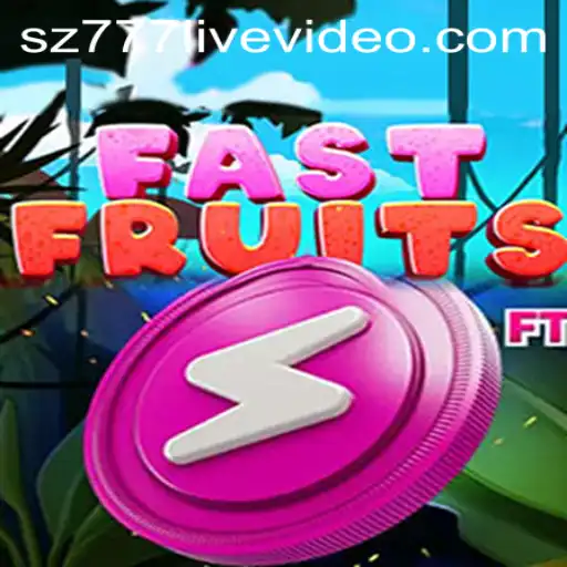 Unleashing the Thrill of FastFruits