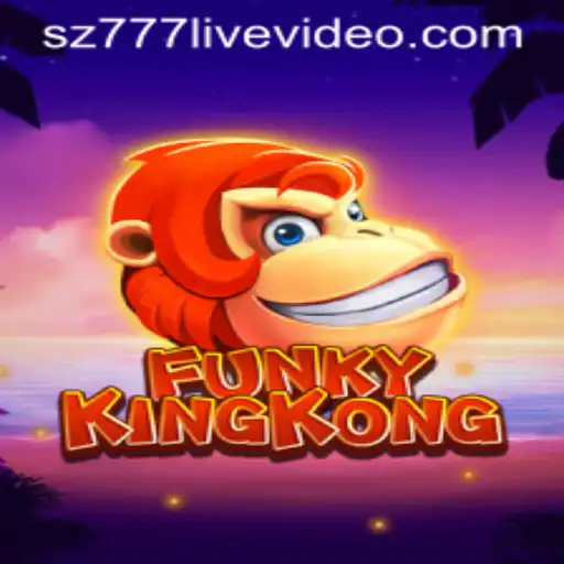 Explore the Exciting World of FunkyKingKong: A Comprehensive Guide