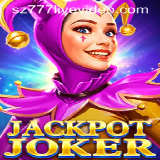 Unveiling the Excitement of JackpotJoker: Rules, Gameplay, and the 