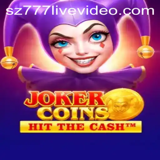 Unveiling the Excitement of JokerCoins