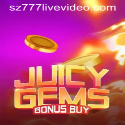 Explore the Exciting World of JuicyGemsBonusBuy
