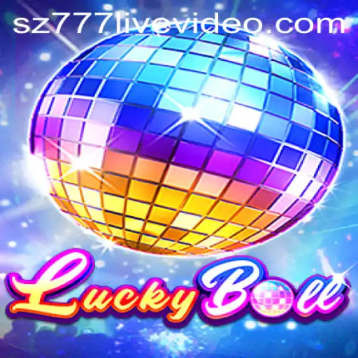 Exploring the Vibrant World of LuckyBall: A Revolutionary Gaming Experience
