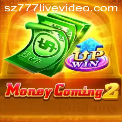 Discover the Thrilling World of MoneyComing2: The Ultimate Gaming Experience