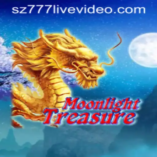 Unveiling MoonlightTreasure: A Compelling Adventure Through Enchanting Realms