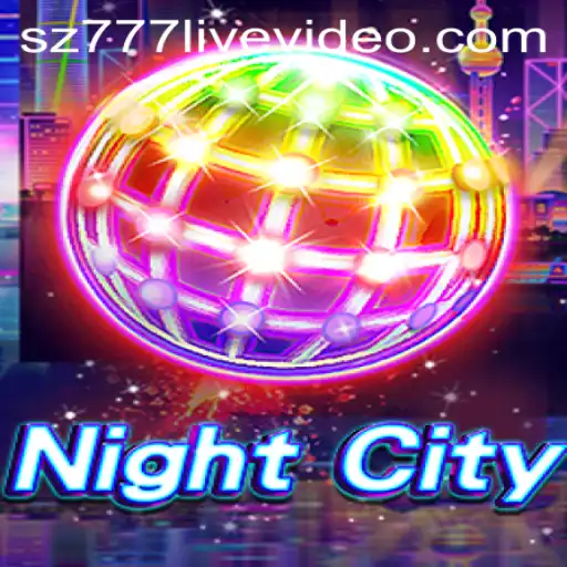 Exploring NightCity: The Vibrant Virtual World of Adventure and Mystery