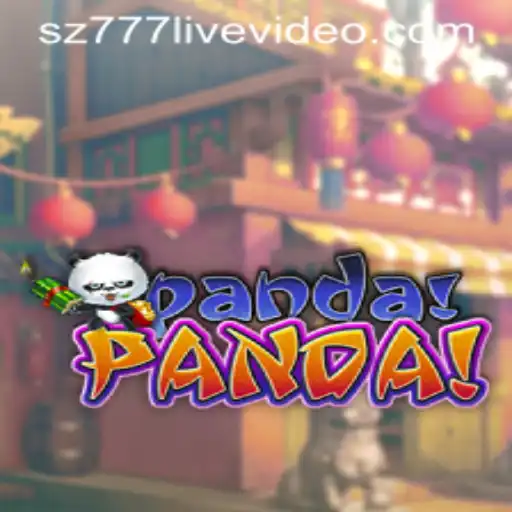 Discover the Exciting World of PandaPanda: A Detailed Guide to Gameplay and Rules