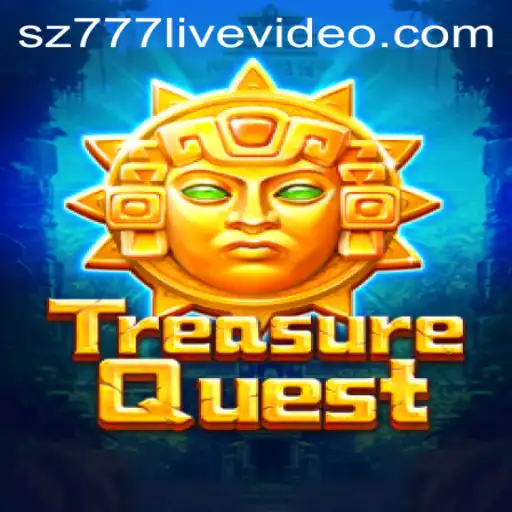 Exploring the Exciting World of TreasureQuest: Unleashing the Thrill of Adventure