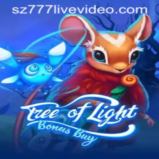 Explore the Enchanting World of TreeOfLightBonusBuy: A Spellbinding Gaming Experience