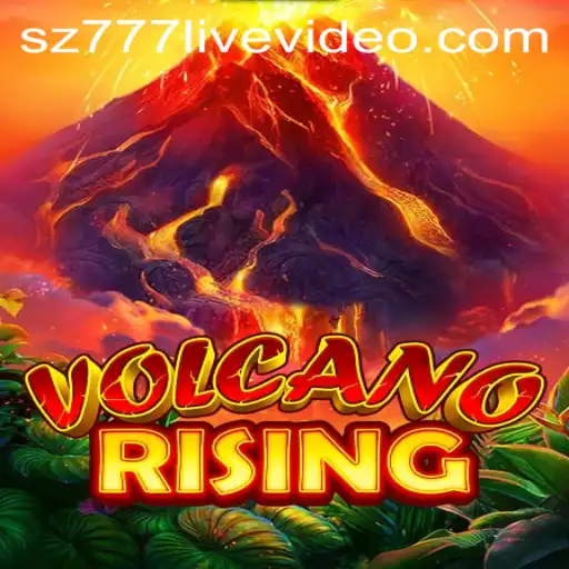 Unveiling VolcanoRising: A Deep Dive Into an Explosive Adventure