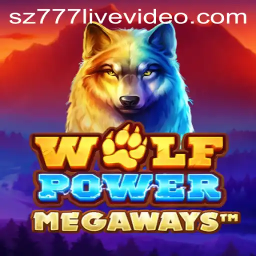 Unlocking the Thrills of WolfPowerMega: Strategies and Exciting Features