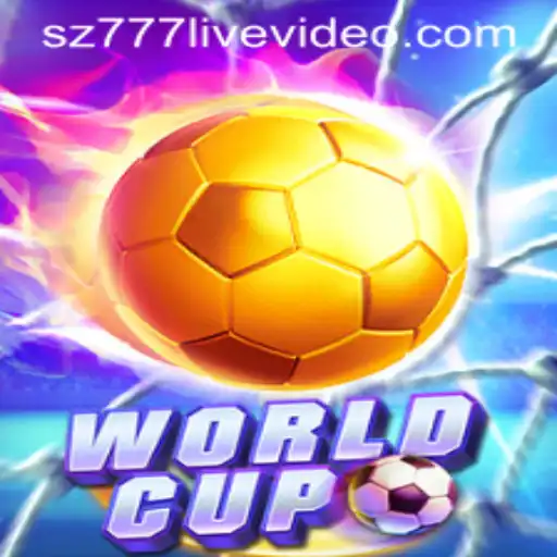 Exploring WorldCup sz777: A Comprehensive Guide