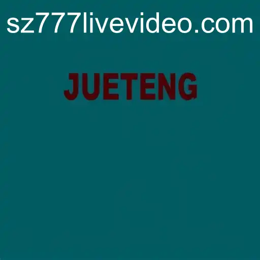 Exploring the Complex World of Jueteng: The Controversial Numbers Game