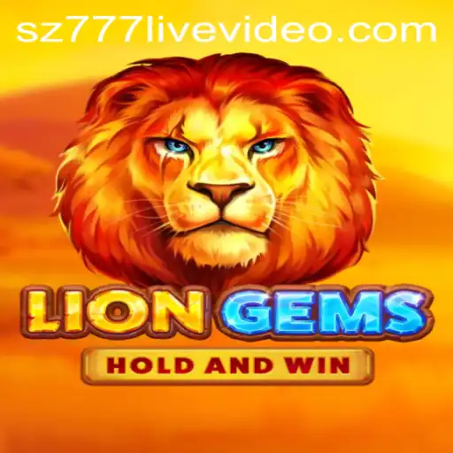 LionGems: A Jewel of Strategy in Modern Gaming