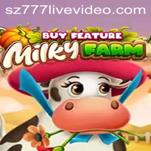 Discover the Enchanting World of MilkyFarmBuyFeature: A Mesmerizing Adventure