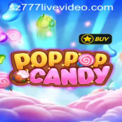 Discover the Sweet World of POPPOPCANDY: An Engaging Gameplay Experience