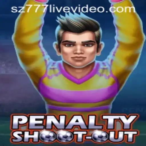 PenaltyShootOut Game: An Exciting and Strategic Challenge