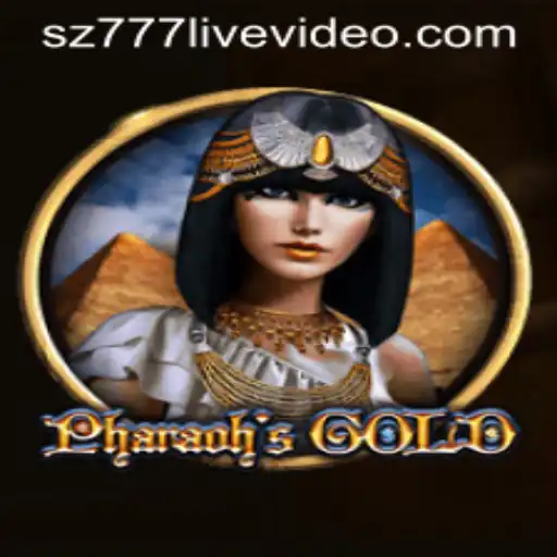 Unearthing the Mysteries of PharaohsGold: A Captivating Adventure with sz777