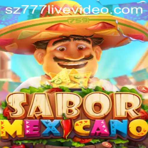 Discovering SaborMexicano: A Vibrant Interactive Experience