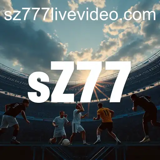 The Evolution of Sports: A Closer Look with SZ777