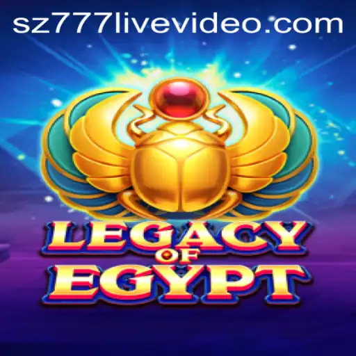 Unveiling Legacy of Egypt