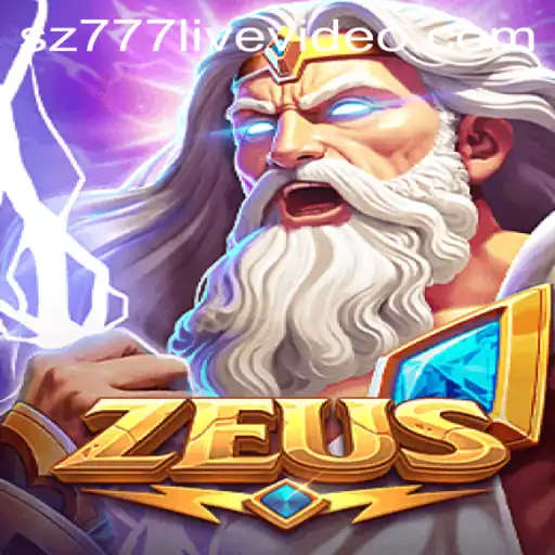 Exploring the Thrilling World of Zeus Game